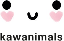 KAWANIMALS