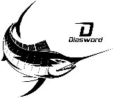 D DIASWORD