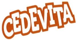 CEDEVITA