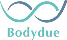 BODYDUE