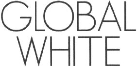 GLOBAL WHITE