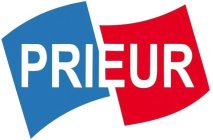 PRIEUR