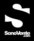 S SONOVENTE .COM