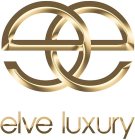 EE ELVE LUXURY