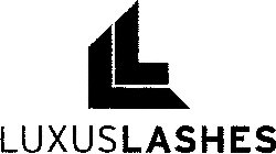 LL LUXUSLASHES