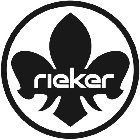 RIEKER