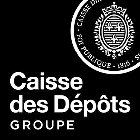 GROUPE ·CAISSE DES DÉPÔTS FOI PUBLIQUE 1816·