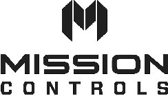 M MISSION CONTROLS