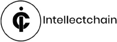 IC INTELLECTCHAIN