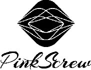 PINKSCREW