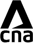 CNA