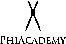 PHIACADEMY