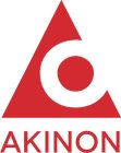 AKINON