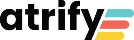 ATRIFY