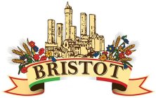 BRISTOT