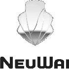 NEUWAI