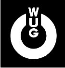 WUG