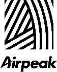 AIRPEAK