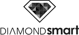 DIAMOND SMART