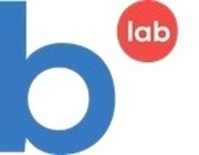 B LAB