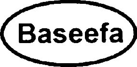 BASEEFA