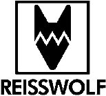 REISSWOLF