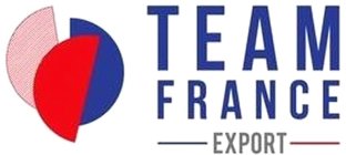 TEAM FRANCE EXPORT