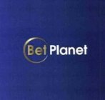 BET PLANET