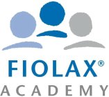 FIOLAX ACADEMY