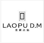 LAOPU D.M