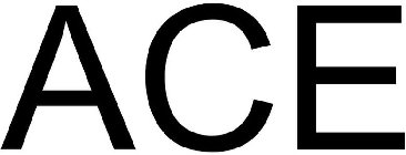 ACE