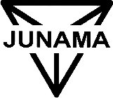 JUNAMA