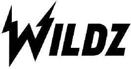 WILDZ