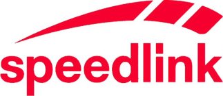 SPEEDLINK