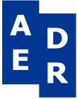 ADER