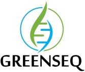 GREENSEQ