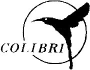 COLIBRI