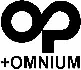 OP +OMNIUM