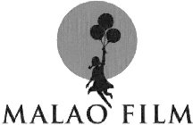 MALAO FILM