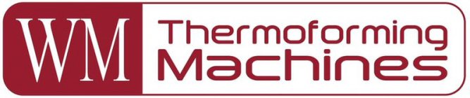 WM THERMOFORMING MACHINES