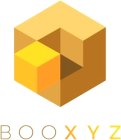 BOOXYZ