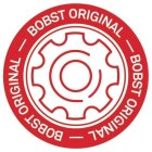 BOBST ORIGINAL