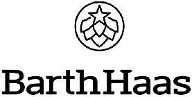 BARTHHAAS