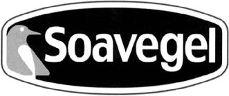 SOAVEGEL