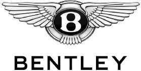 B BENTLEY