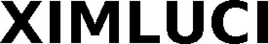 XIMLUCI