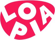 LOPIA