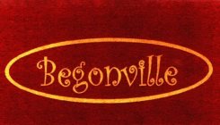 BEGONVILLE