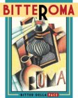 BITTEROMA ROMA BITTER DELLA PACE