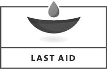 LAST AID